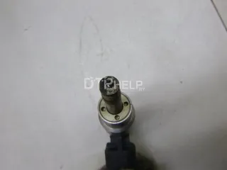 06F906036A Форсунка инжекторная электрическая Seat Leon 2 Арт AM60635249, вид 5
