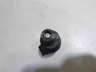 90536149 Форсунка инжекторная электрическая Saab 9-3 1 Арт AM60675882, вид 4