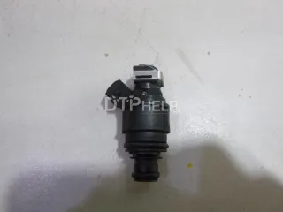 90536149 Форсунка инжекторная электрическая Saab 9-3 1 Арт AM60675884, вид 2