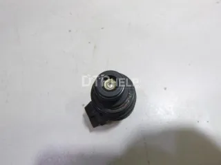 90536149 Форсунка инжекторная электрическая Saab 9-3 1 Арт AM60675884, вид 4