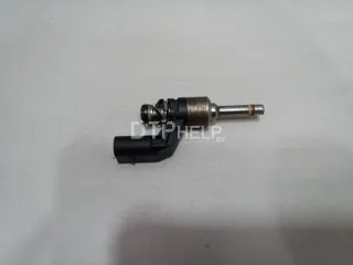 03C906036F Форсунка инжекторная электрическая Seat Altea Арт AM60677874, вид 1