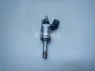 PE0113250B Форсунка инжекторная электрическая Mazda CX-5 1 Арт AM60682428, вид 1