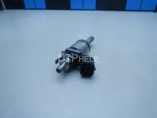 PE0113250B Форсунка инжекторная электрическая Mazda CX-5 1 Арт AM60682428, вид 3