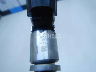 PE0113250B Форсунка инжекторная электрическая Mazda CX-5 1 Арт AM60682428, вид 5