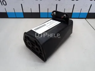8200732310 Абсорбер (фильтр угольный) Renault Logan 1 Арт AM60700456, вид 2