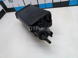 8200732310 Абсорбер (фильтр угольный) Renault Logan 1 Арт AM60700456, вид 4