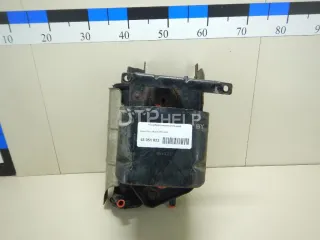  Абсорбер (фильтр угольный) Dodge RAM 3 Арт AM48051022