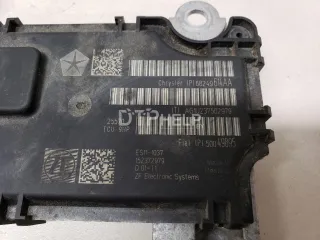 68249614AA Блок управления АКПП Jeep Renegade Арт AM70262645, вид 2