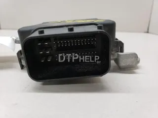 68249614AA Блок управления АКПП Jeep Renegade Арт AM70262645, вид 3