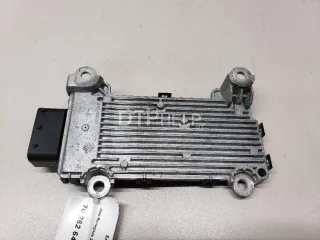 68249614AA Блок управления АКПП Jeep Renegade Арт AM70262645, вид 4
