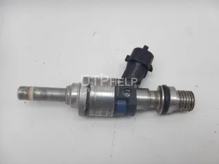 94811012832 Форсунка инжекторная электрическая Porsche Cayenne 955 Арт AM70347003, вид 1
