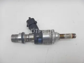 94811012832 Форсунка инжекторная электрическая Porsche Cayenne 955 Арт AM70347006, вид 1