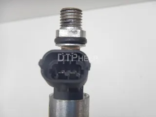94811012832 Форсунка инжекторная электрическая Porsche Cayenne 955 Арт AM70347006, вид 4