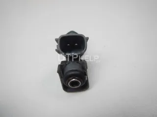 16450R70A01 Форсунка инжекторная электрическая Honda Legend 4 Арт AM70360090, вид 2