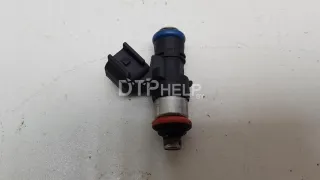 ZZJ113250A Форсунка инжекторная электрическая Mazda CX-9 1 Арт AM70529285, вид 1
