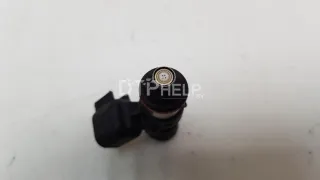 ZZJ113250A Форсунка инжекторная электрическая Mazda CX-9 1 Арт AM70529285, вид 2
