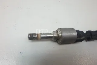 LR019568 Форсунка инжекторная электрическая Land Rover Range Rover 3 Арт AM70549631, вид 3