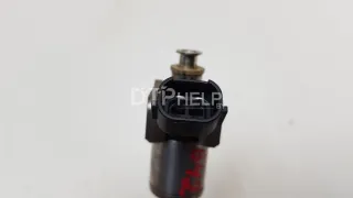 1571068M00 Форсунка инжекторная электрическая Suzuki SX4 2 Арт AM70615642, вид 3