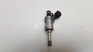 1571068M00 Форсунка инжекторная электрическая Suzuki SX4 2 Арт AM70615644, вид 1