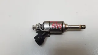 1571068M00 Форсунка инжекторная электрическая Suzuki SX4 2 Арт AM70615644, вид 5