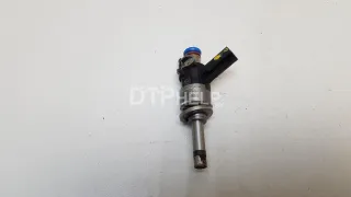353103L300 Форсунка инжекторная электрическая Genesis G90 1 Арт AM70655414, вид 1