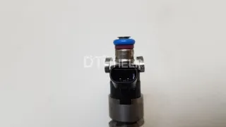 353103L300 Форсунка инжекторная электрическая Genesis G90 1 Арт AM70655414, вид 4