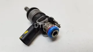 353103L300 Форсунка инжекторная электрическая Genesis G90 1 Арт AM70655414, вид 5