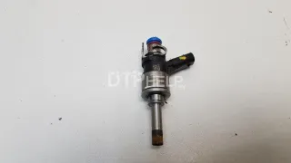 353103L300 Форсунка инжекторная электрическая Genesis G90 1 Арт AM70655416, вид 1