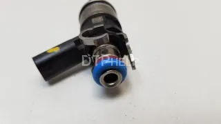 353103L300 Форсунка инжекторная электрическая Genesis G90 1 Арт AM70655416, вид 5