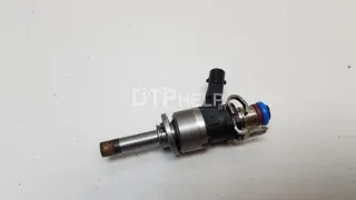 353103L300 Форсунка инжекторная электрическая Genesis G90 1 Арт AM70655416, вид 6