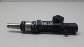 1100110XEG08B Форсунка инжекторная электрическая Haval Jolion Арт AM70661079, вид 2