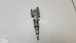13537585261 Форсунка инжекторная электрическая BMW 3 E90/E91/E92/E93 Арт AM70668020, вид 1