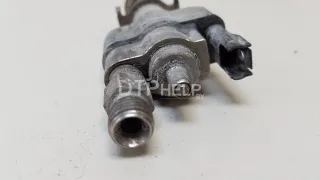 13537585261 Форсунка инжекторная электрическая BMW 3 E90/E91/E92/E93 Арт AM70668020, вид 5