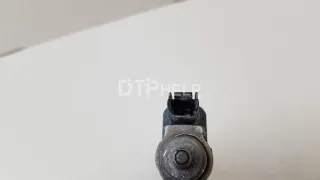 13537585261 Форсунка инжекторная электрическая BMW 3 E90/E91/E92/E93 Арт AM70668020, вид 6