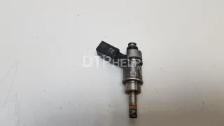 06E906036C Форсунка инжекторная электрическая Audi A6 C6 (S6,RS6) Арт AM70676290, вид 1