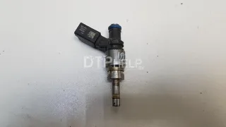 06E906036C Форсунка инжекторная электрическая Audi A6 C6 (S6,RS6) Арт AM70676291, вид 1
