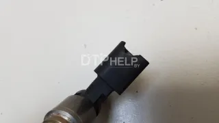 06E906036C Форсунка инжекторная электрическая Audi A6 C6 (S6,RS6) Арт AM70676291, вид 6