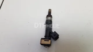 1100110XEG08B Форсунка инжекторная электрическая Haval Jolion Арт AM70693146, вид 1