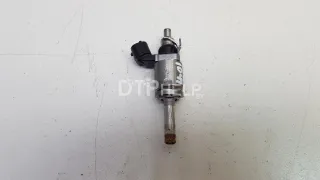 PY0113250 Форсунка инжекторная электрическая Mazda CX-5 1 Арт AM70696982, вид 1
