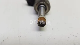 PY0113250 Форсунка инжекторная электрическая Mazda CX-5 1 Арт AM70696982, вид 2