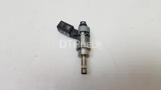 06E906036C Форсунка инжекторная электрическая Audi A6 C6 (S6,RS6) Арт AM70725032, вид 1