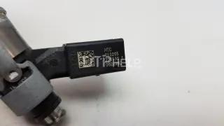06E906036C Форсунка инжекторная электрическая Audi A6 C6 (S6,RS6) Арт AM70725032, вид 5