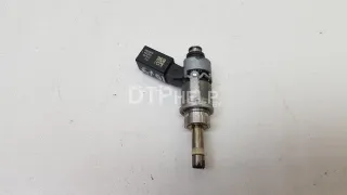 06E906036C Форсунка инжекторная электрическая Audi A6 C6 (S6,RS6) Арт AM70725035, вид 1