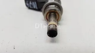 06E906036C Форсунка инжекторная электрическая Audi A6 C6 (S6,RS6) Арт AM70725035, вид 2