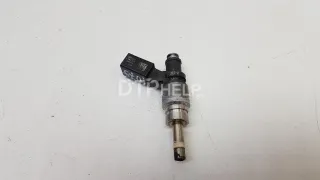 06E906036C Форсунка инжекторная электрическая Audi A6 C6 (S6,RS6) Арт AM70725043, вид 1
