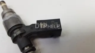 06E906036C Форсунка инжекторная электрическая Audi A6 C6 (S6,RS6) Арт AM70725043, вид 5