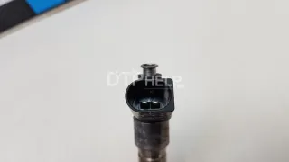06E906036C Форсунка инжекторная электрическая Audi A6 C6 (S6,RS6) Арт AM70725043, вид 6