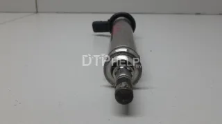 2560700187 Форсунка инжекторная электрическая Infiniti Q50 Арт AM70731072, вид 5