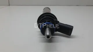 2560700187 Форсунка инжекторная электрическая Infiniti Q50 Арт AM70731072, вид 6