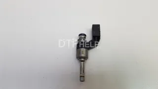 03C906036M Форсунка инжекторная электрическая Seat Altea Арт AM70764785, вид 1